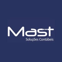 Mast Soluções Contábeis logo