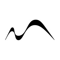 Mastelli Bio-Pharmaceutical Company Italy