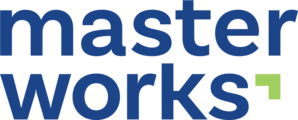 Master Works logo