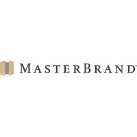 MasterBrand, Inc. logo