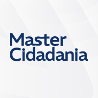 Master Cidadania logo