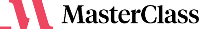 MasterClass logo