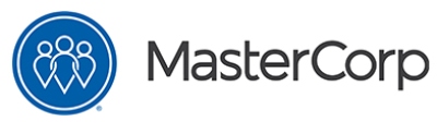 MasterCorp logo