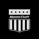 Mastercraft logo