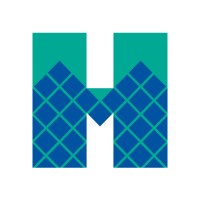 Master Halco logo