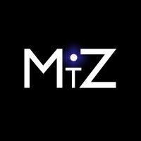 Mastering the Zodiac logo