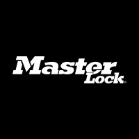 The Master Lock Company logo