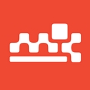 Master of Code Global logo