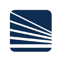 Masterpress S.A. logo
