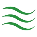 Masters Building Solutions, Inc. logo