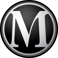 Master's Transportation logo