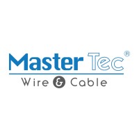 Master Tec Wire & Cable Sdn Bhd logo
