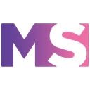 Mastertech Solutions Sdn Bhd logo