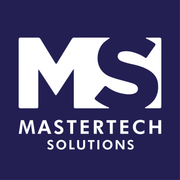 Mastertech Solutions Sdn Bhd logo