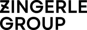 Zingerle Group logo