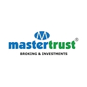 mastertrust logo