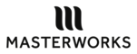 Masterworks logo