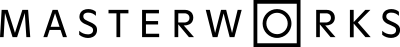 Masterworks logo