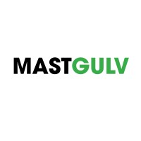 Mast Gulv AS