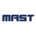 MAST SRL