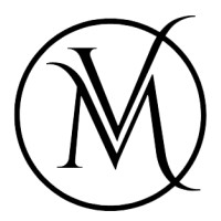 Mas Vee Digital logo