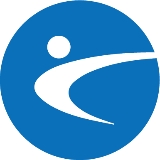 MasVida Health Care Solutions logo