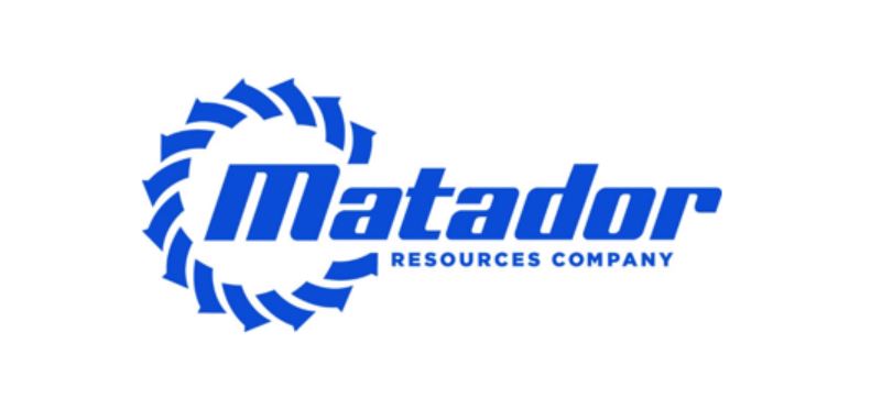 Matador Resources Company logo