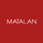 Matalan logo