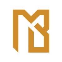 Matar Holding company logo
