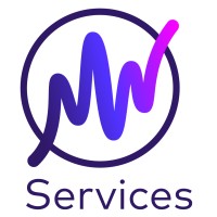 Matawan Services logo
