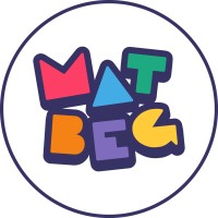 Logo MATBEG