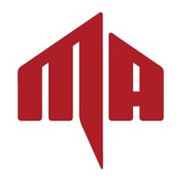 Masterwork Automodules Tech Corp. Logo