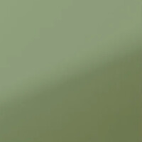 matcha.fm logo