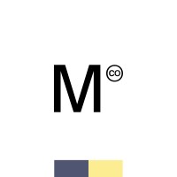 Match Consulting logo