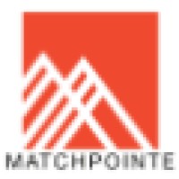 MatchPointe Group logo