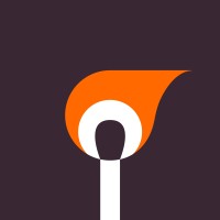 Matchstick logo