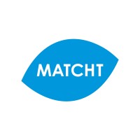 Logo MATCHT