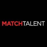 MatchTalent logo