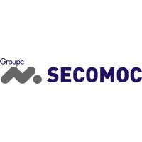 MATEN SECOMOC logo