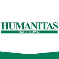 Humanitas Mater Domini logo