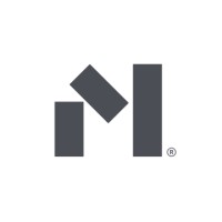 Material Bank® Europe logo