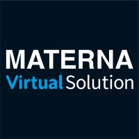 Materna Virtual Solution GmbH logo