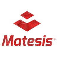Matesis logo