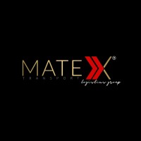 Matex Transport Logistics logo