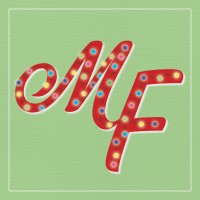 Matura Farrington logo