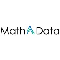 MathAData logo