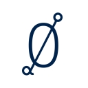 Nederlands Mathematisch Instituut logo