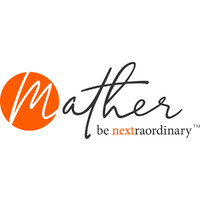 Mather logo