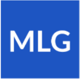 Mathew Law Group logo
