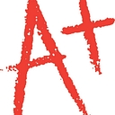 Mathnasium (Operated by Temple Ventures, LLC) logo